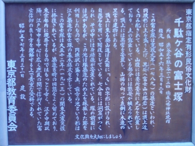 �ٻ��ͤ�����