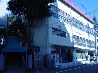 ȷ�ο�ȬȨ���ձ�