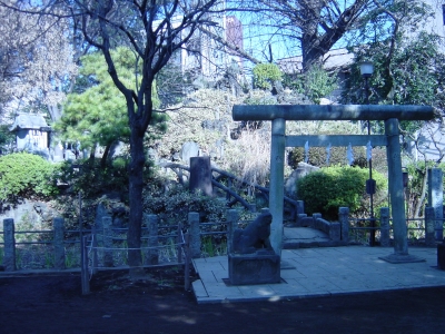 ȷ�����Ҥ���ˤ����ٻλ�