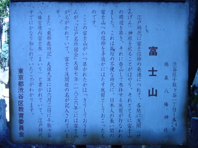 �ٻλ�������