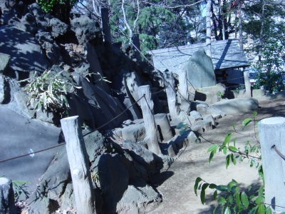 ΢�����Фä���ʢ