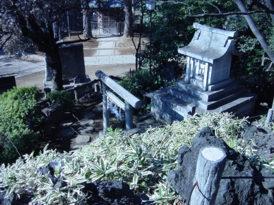 ĺ�夫�����¦