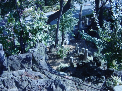 ĺ�夫���ФäƤ���ƻ