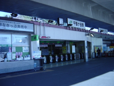 ���̥�ë�ؤβ���