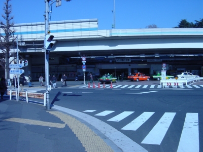 ���̥�ë�ؤβ�������ܤ�