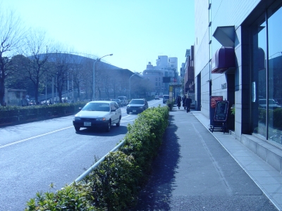 ���̥�ë�ؤ��ؤ�