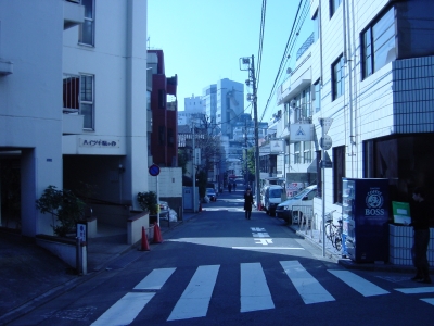 ���ձफ��ȤޤǤ�ƻ