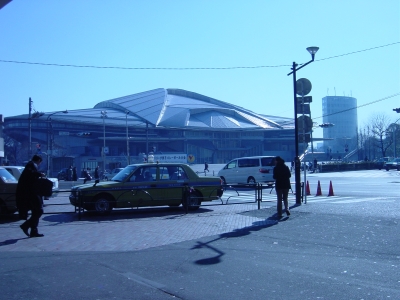 ����ΰ��