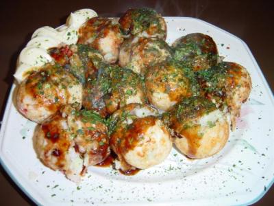 �ߤ��� �����䤭