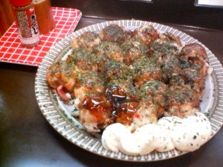 �����ѡ��ޥ褿��2006