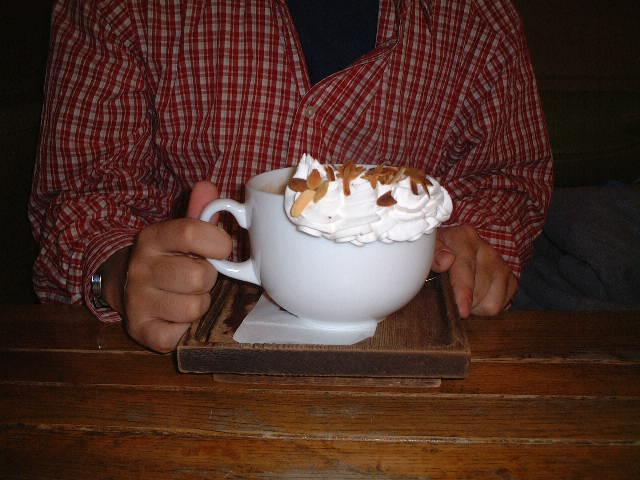 ������ʡ������ҡ�