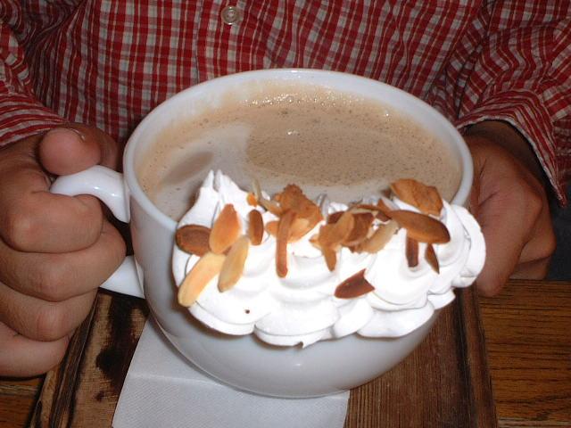 ������ʡ������ҡ���夫�鸫���Ȥ���