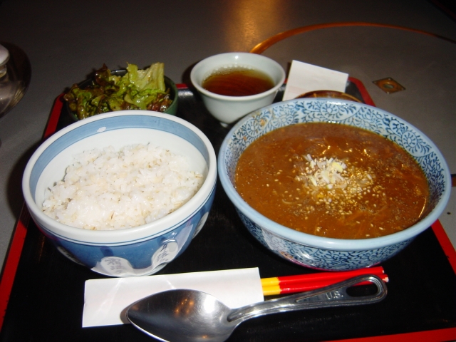 ���󥷥��塼����