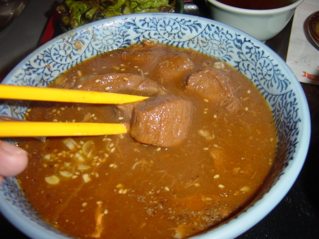 ���󥷥��塼�����Υ��å�